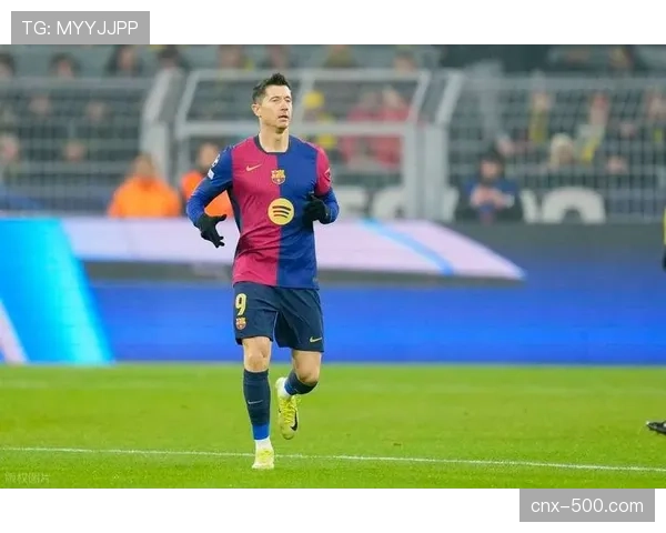 欧冠联赛阶段场均进球升至3.21球，创下近十年新高纪录