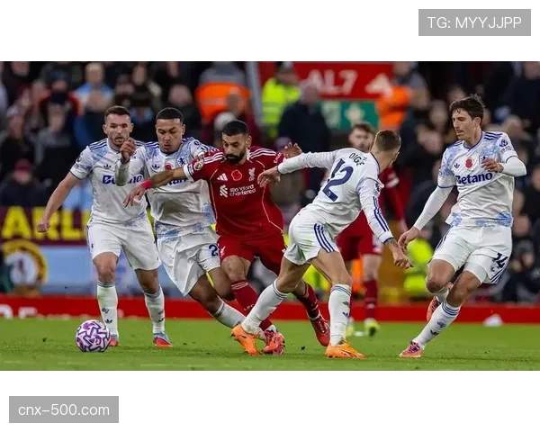 本赛季德甲中游球队防守下限普遍下滑 保级战更趋激烈