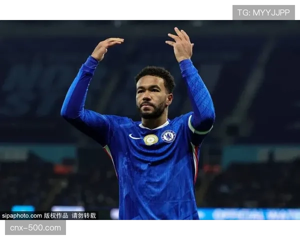 切尔西新帅罗塞尼尔执教效果不佳，面对伯恩利爆冷平局