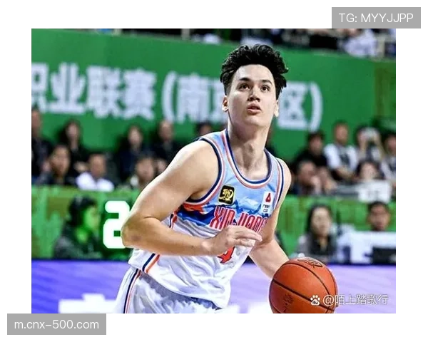 新疆阿不都沙拉木进攻负荷过重 使用率过高暴露得分点单一 新疆阿不都沙拉木进攻负荷过重 使用率过高暴露得分点单一