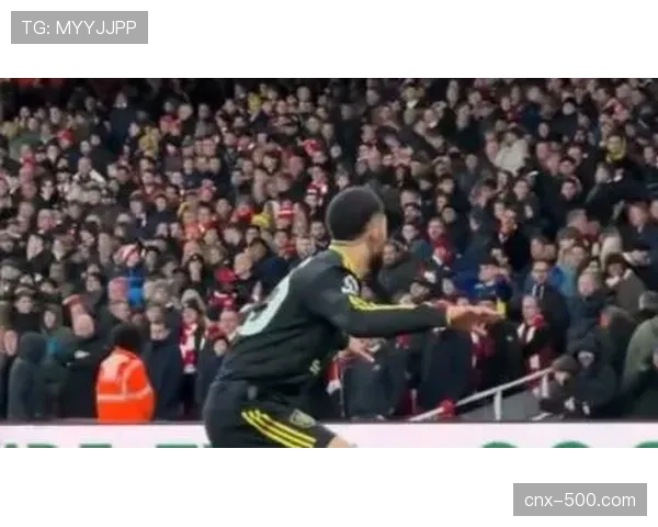 库尼亚单刀冷静推射建功 狼王延续卡里克麾下高光状态