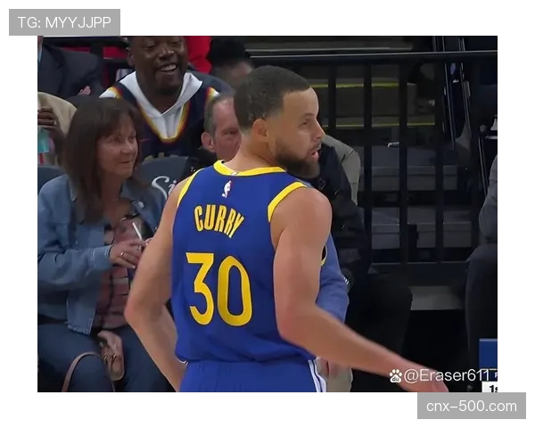 活塞击败勇士提前锁定季后赛席位 杜伦内线统治力展现球队深度