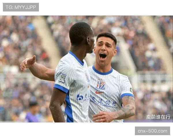 上海申花杨皓宇红牌停赛影响排兵 斯卢茨基用人捉襟见肘难施抱负