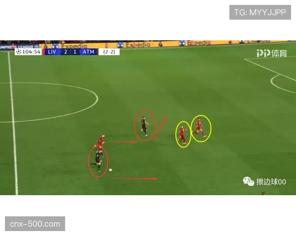 范戴克224次解围与124次空中对抗成功 防守数据全面领跑