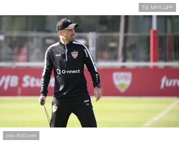 赫内斯定位球战术：斯图加特28%定位球得分率的战术设计