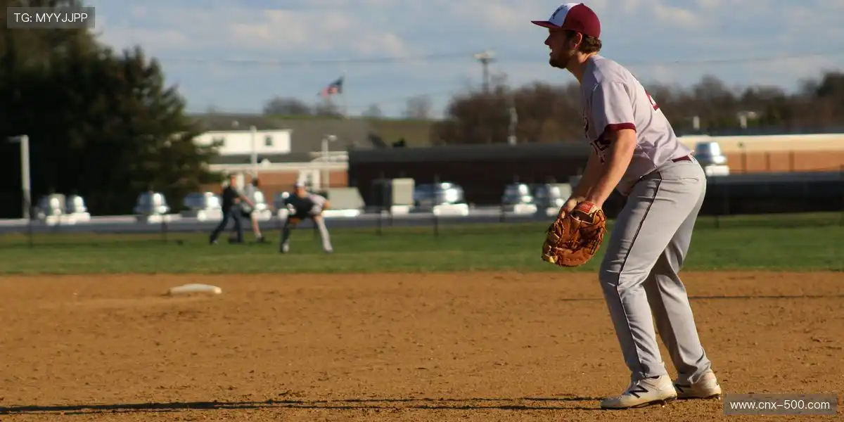 🎥 多机位切换，视角随你掌控